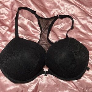 Two women’s Victorias Secret bras. Great condition, hardly ever worn, size 36 DD
